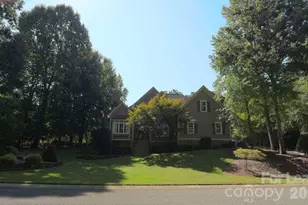 107 Sunset Bay Dr, Troutman, NC 28166 - Photo 5