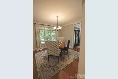107 Sunset Bay Drive, Troutman, NC 28166 - Photo 17