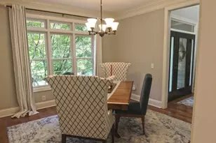 107 Sunset Bay Dr, Troutman, NC 28166 - Photo 17