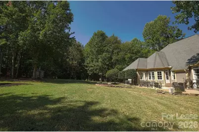 107 Sunset Bay Drive, Troutman, NC 28166 - Photo 15