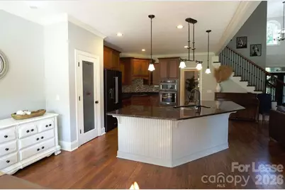 107 Sunset Bay Drive, Troutman, NC 28166 - Photo 3