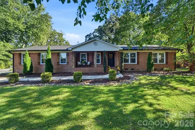 718 E Hoke Street, Lincolnton, NC 28092 - Photo 35