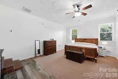 718 E Hoke Street, Lincolnton, NC 28092 - Photo 21