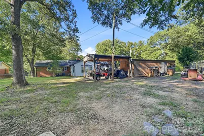 718 E Hoke Street, Lincolnton, NC 28092 - Photo 45