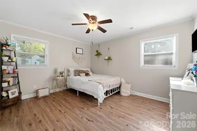 718 E Hoke Street, Lincolnton, NC 28092 - Photo 11