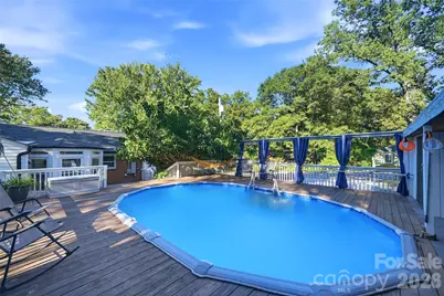 718 E Hoke Street, Lincolnton, NC 28092 - Photo 31