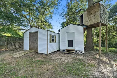 718 E Hoke Street, Lincolnton, NC 28092 - Photo 43