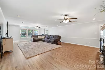 718 E Hoke Street, Lincolnton, NC 28092 - Photo 7