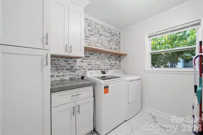 718 E Hoke Street, Lincolnton, NC 28092 - Photo 27