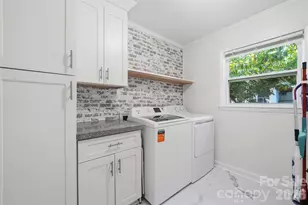 718 E Hoke St, Lincolnton, NC 28092 - Photo 27