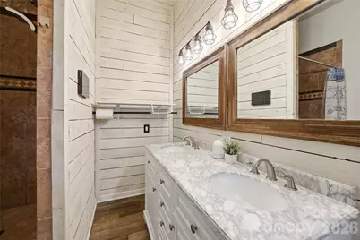 718 E Hoke Street, Lincolnton, NC 28092 - Photo 23