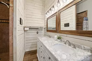 718 E Hoke St, Lincolnton, NC 28092 - Photo 23