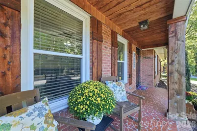 718 E Hoke Street, Lincolnton, NC 28092 - Photo 39
