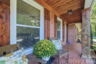 718 E Hoke St, Lincolnton, NC 28092 - Photo 39
