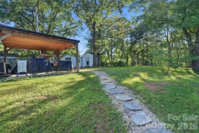 718 E Hoke Street, Lincolnton, NC 28092 - Photo 47