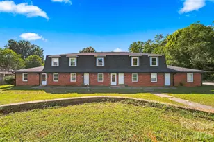 402 S Ashe Ave, Newton, NC 28658 - Photo 3