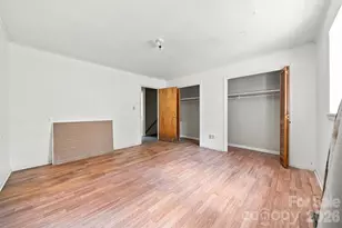 402 S Ashe Ave, Newton, NC 28658 - Photo 27