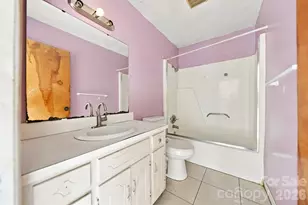 402 S Ashe Ave, Newton, NC 28658 - Photo 39