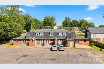 402 S Ashe Avenue, Newton, NC 28658 - Photo 43