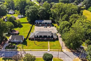 402 S Ashe Ave, Newton, NC 28658 - Photo 45