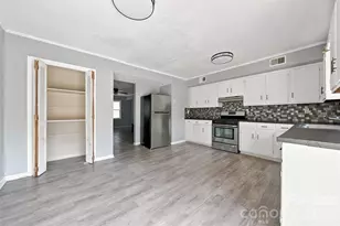 402 S Ashe Ave, Newton, NC 28658 - Photo 19