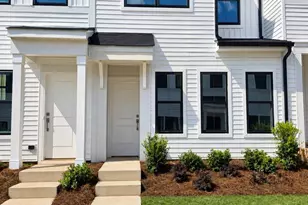 6608 Harlech St, Charlotte, NC 28269 - Photo 1