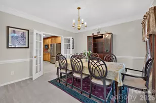 2502 Sandy Ridge Ln, Matthews, NC 28105 - Photo 9