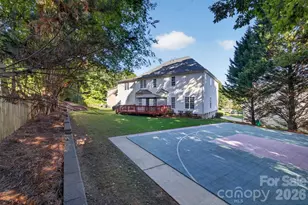 2502 Sandy Ridge Ln, Matthews, NC 28105 - Photo 3