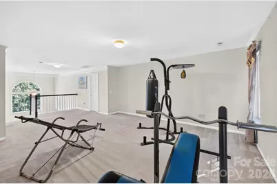 2502 Sandy Ridge Lane, Matthews, NC 28105 - Photo 29