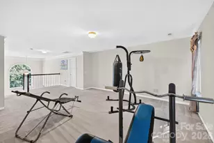 2502 Sandy Ridge Ln, Matthews, NC 28105 - Photo 29