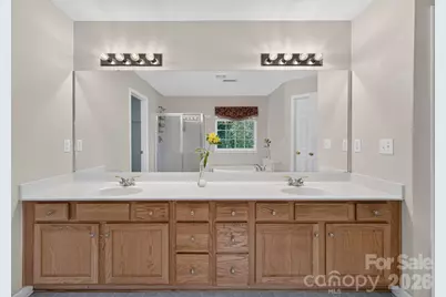 2502 Sandy Ridge Lane, Matthews, NC 28105 - Photo 21