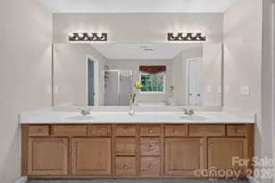 2502 Sandy Ridge Ln, Matthews, NC 28105 - Photo 21