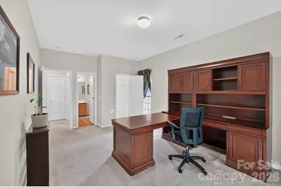 2502 Sandy Ridge Lane, Matthews, NC 28105 - Photo 17