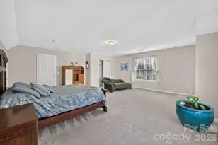 2502 Sandy Ridge Ln, Matthews, NC 28105 - Photo 23