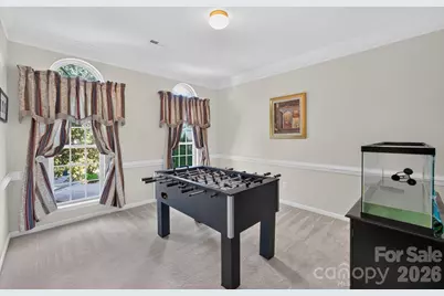 2502 Sandy Ridge Lane, Matthews, NC 28105 - Photo 11