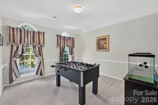 2502 Sandy Ridge Ln, Matthews, NC 28105 - Photo 11