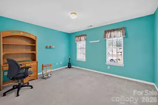 2502 Sandy Ridge Ln, Matthews, NC 28105 - Photo 25