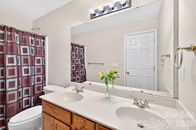 2502 Sandy Ridge Lane, Matthews, NC 28105 - Photo 27