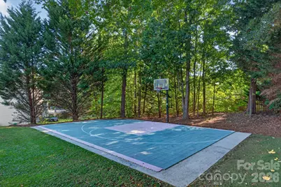 2502 Sandy Ridge Lane, Matthews, NC 28105 - Photo 5