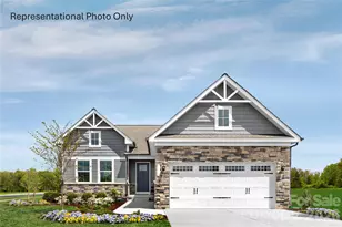 149 Lady Catherine St, Lancaster, SC 29720 - Photo 1