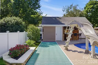 120 Harris Farm Road, Mooresville, NC 28115 - Photo 41