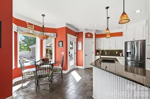 120 Harris Farm Rd, Mooresville, NC 28115 - Photo 9