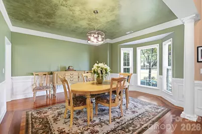 120 Harris Farm Road, Mooresville, NC 28115 - Photo 43