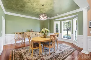 120 Harris Farm Rd, Mooresville, NC 28115 - Photo 43