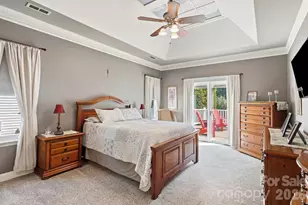120 Harris Farm Rd, Mooresville, NC 28115 - Photo 13