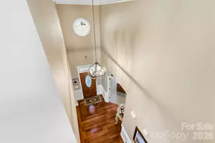 120 Harris Farm Rd, Mooresville, NC 28115 - Photo 45