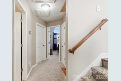 120 Harris Farm Road, Mooresville, NC 28115 - Photo 37