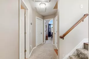 120 Harris Farm Rd, Mooresville, NC 28115 - Photo 37