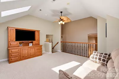 120 Harris Farm Road, Mooresville, NC 28115 - Photo 35