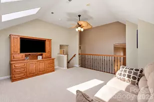 120 Harris Farm Rd, Mooresville, NC 28115 - Photo 35